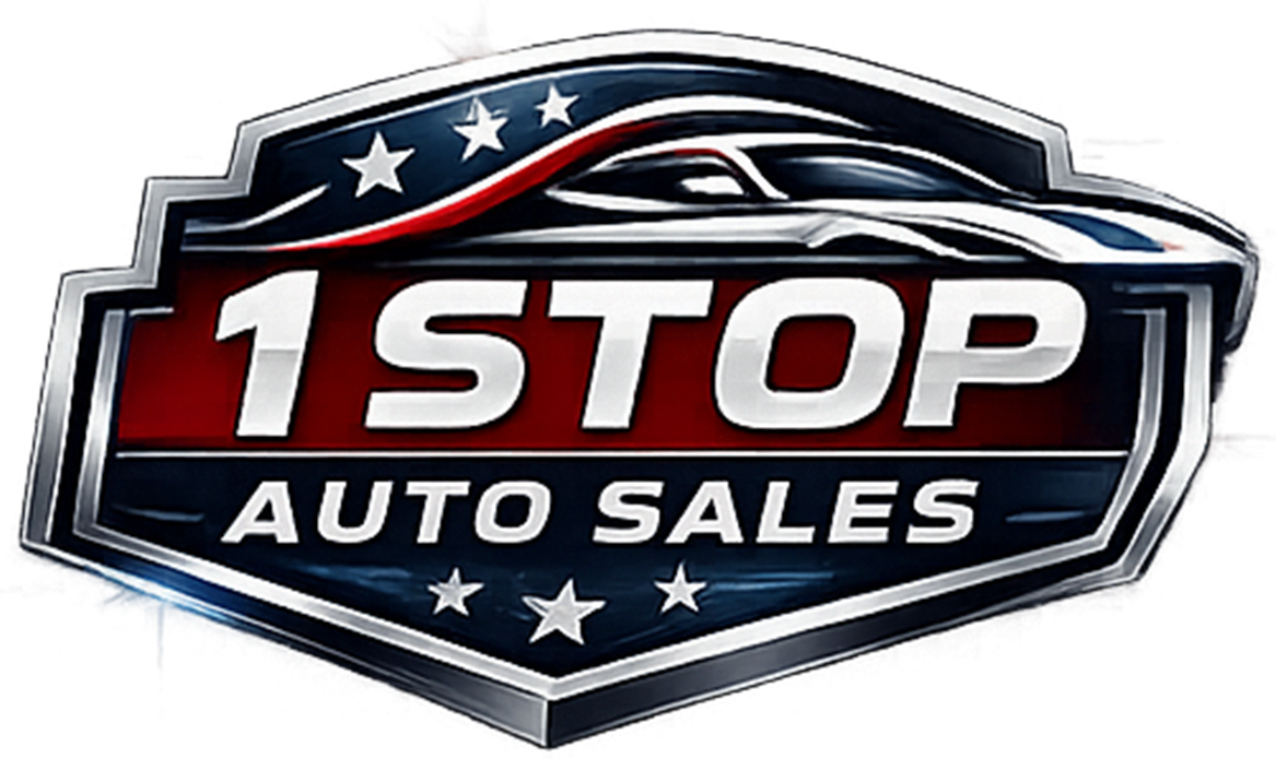 UK Cars Direct LTD